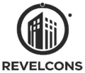 logo revelcons