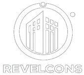 logo revelcons